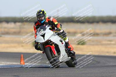 media/Oct-04-2024-YCRS ChampSchool (Fri) [[1a56d54020]]/1045am (Sweeper)/